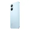 XIAOMI Poco X8 Pro Max 5G, smartphone, 12GB/512GB, display Anteprima dell’immagine prodotto 5
