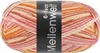 Lana Grossa - Meilenweit 6-fach 150g Marinella 9615 rost Produktbild-Vorschau 2