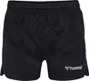 hmlRUN SHORTS WOMAN Produktbild-Vorschau 3