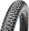 Maxxis Rekon 29x2,60 (66-622) EXO drut czarny ETB00328900 Podgląd zdjęcia produktu 7