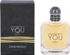 Armani (Giorgio Armani) Emporio Armani Stronger With You Náhľad obrázku produktu 7