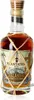 Plantation Rum Sealander 40% Vol. 0,7L Produktbild-Vorschau 5