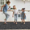 Küchenläufer Teppichläufer Läufer Textil BAKER Premium Produktbild-Vorschau 6