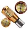 LED-Diodenlampen für Standlicht, T10/W5W/194/168, 30 SMD, Produktbild-Vorschau 7