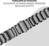 Strap-it Titan-Uhrenarmband – speziell für Samsung Galaxy Produktbild-Vorschau 8