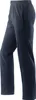 JOY Marcus Hose Herren blau 26 Produktbild-Vorschau 7