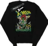 Marvel - "X-Men Enter The Phoenix" Sweat-shirt pour homme Voir les images du produit 1