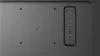 LG 29U511A-B, 73,7 cm (29"), 2560 x 1080 Pixel, WFHD, LCD, Produktbild-Vorschau 18
