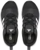 ADIDAS FLUIDUP Frauen sportliche Schuhe H02009 - schwarz r. Produktbild-Vorschau 9