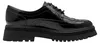 Tamaris 1 23619 45 001 (39/BLACK) Produktbild-Vorschau 18