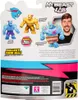 MrBeast Lab Goo Jit Zu Dehnbare Figur - Iconic Panther Produktbild-Vorschau 3