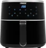 Princess 01.182238.01.001 Digitaler Airfryer 4l, Produktbild-Vorschau 9