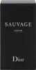 Dior Sauvage, Perfumy, 100ml Náhľad obrázku produktu 10