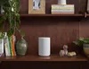 Sonos Era 100 - Lautsprecher - kabellos - Bluetooth Produktbild-Vorschau 13