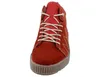 Rieker Komfort Schnürschuhe Damen 362D4D36343432 Rot 37 EU Produktbild-Vorschau 43