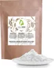 GreatVita Kreatin Monohydrat Pulver 800g Produktbild-Vorschau 1