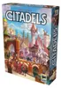 Hans im Glück, Citadels (Auflage 2023), Familienspiel, Produktbild-Vorschau 5