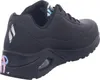 Skechers Uno Spread The Love Schwarz BPTQ Größe EU 40 Produktbild-Vorschau 21
