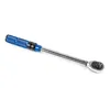 Drehmomentschlüssel 3/8 Zoll 10-60 Nm Drehmoment Schlüssel Produktbild-Vorschau 2
