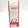 Gaggia Druckfilterhalter Kaffeemaschinen Zubehör Crema Produktbild-Vorschau 10