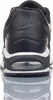 Nike Air Max Command Leather Black/Anthracite-Neutral G 46 Náhled obrázku produktu 19