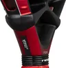 Nox Ea10 Ventus Hybrid 12k Xtrem 2026by Edu Alonso Produktbild-Vorschau 7