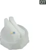TOP ORIGINAL Hilfswerkzeug für die Lampenabdeckung 00613634 Produktbild-Vorschau 2