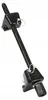 MAR-POL Estrattore a molla 260 mm, 2 pezzi M80435 Anteprima dell’immagine prodotto 15