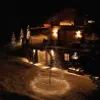 Twinkly Light Tree 3D, Inteligentne oświetlenie sznurkowe, Podgląd zdjęcia produktu 4