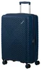 American Tourister trolley Diablast Spinner 68 / 25 TSA EXP Voir les images du produit 2