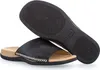 Gabor 03-705 Schuhe Damen Pantoletten , Schuhgröße:42, Produktbild-Vorschau 77