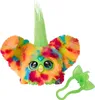 Hasbro - Furblet Pix Elle mini Furby akcesorium premium do Podgląd zdjęcia produktu 6