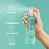Wella Professionals Invigo Volume Boost Geschenkset Shampoo Produktbild-Vorschau 9