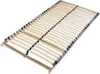 HOME DELUXE - Lamelový rošt VARI - 90 x 200 cm, 28 Náhled obrázku produktu 7