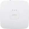 Technology Lite NVR2108-S3 Netzwerk-Videorekorder (NVR) 1U Produktbild-Vorschau 2