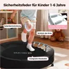 BCAN SP1 Kleinkindertrampolin 36 Zoll, ASTM , Produktbild-Vorschau 8