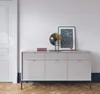 Obrázek produktu