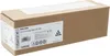 Ricoh 408451, 4500 Seiten, Schwarz, 1 Stück(e) Produktbild-Vorschau 4