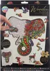Puzzle en bois éléphant Voir les images du produit 2