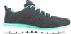 Skechers Sport Womens GRACEFUL GET CONNECTED Baskets Femmes Voir les images du produit 43