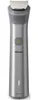 Philips MG5940/15 Series 5000 Tondeuse à barbe et à cheveux Voir les images du produit 22