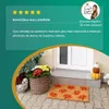Hanse Home, paillasson "Kokos-Fußmatte Orange Pumpkins", Voir les images du produit 8