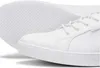 Jack & Jones Sneaker Trent Turnschuh zum Schnüren Produktbild-Vorschau 16
