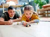 LEGO 60322 City Samochód wyścigowy, samochód Formuły 1 dla Podgląd zdjęcia produktu 16
