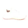 Sneaker Palpa Trading PRS0002A 3056, PRS0002A 3056, Produktbild-Vorschau 12