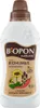 Biohumus - Universaldünger 0,5L - Br -1902 Produktbild-Vorschau 3
