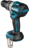 Makita DHP484Z Akku-Schlagbohrschr. -ohne Akku - Produktbild-Vorschau 41