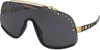 Carrera FLAGLAB 16 Uni-Sonnenbrille Produktbild-Vorschau 1