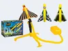 Stomp Rocket Stunt Planes Produktbild-Vorschau 18