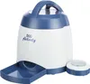 Trixie Dog Activity Memory Trainer Produktbild-Vorschau 12
